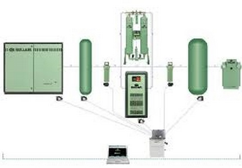 bep-au-4-hong-co-lo-nuong-inoksan-ino-7kg23s